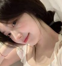 精选精选套件