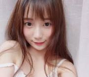 资料维护方式