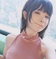 门店转化纪实